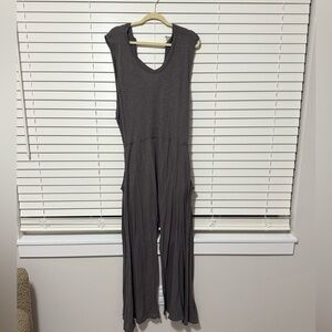 Free People Jumpsuit